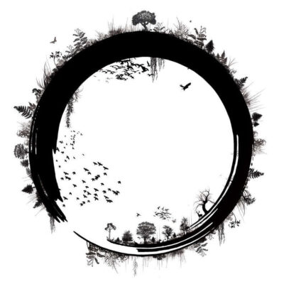 Таковость канал ютуб