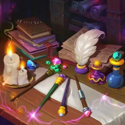 School of monsters группа Ватсап