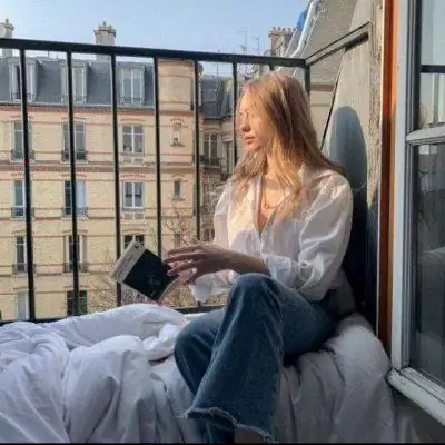 School Tik-Tok группа Ватсап