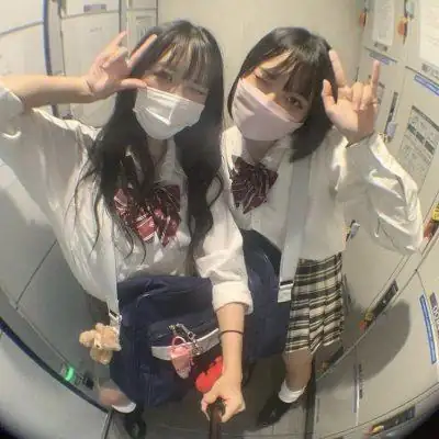 SchoolJapan5667 группа Ватсап