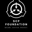 SCP группа ватсап