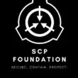 SCP группа ватсап