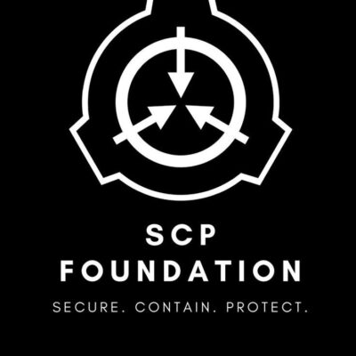 SCP группа ватсап