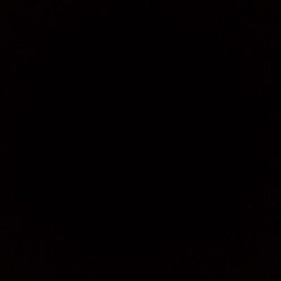 SCP группа Ватсап