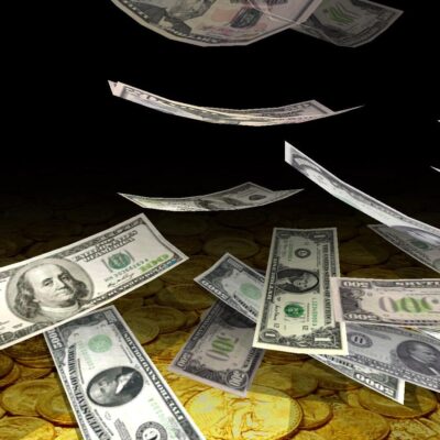 Kod dostupa канал ютуб