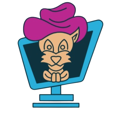 NOVITEMI канал телеграм