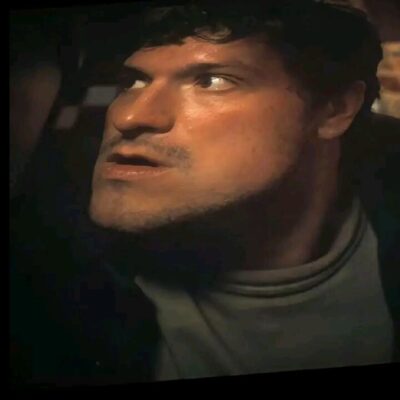 Monster группа ватсап