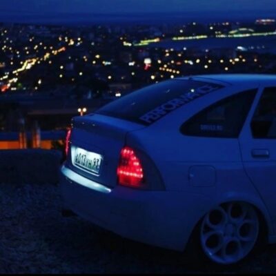 ЖИЗНЬ ПЕРЕКУПА группа ватсап