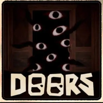 Ролевая по Doors группа ватсап