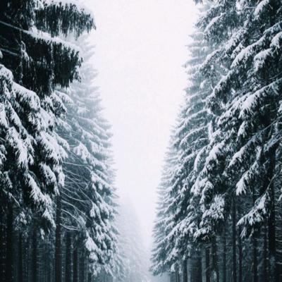 КУПИ ПРОДАЙ VG группа ватсап