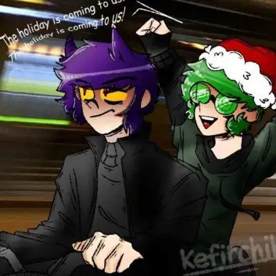 Ролка по 13 карт группа Ватсап