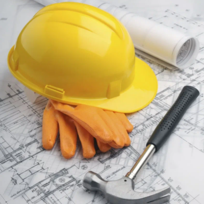 Stroi группа ватсап