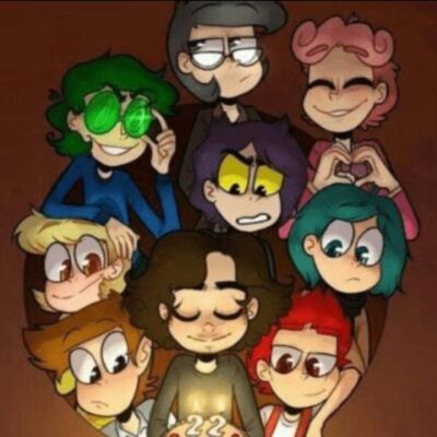 Ролка 13 карт группа ватсап