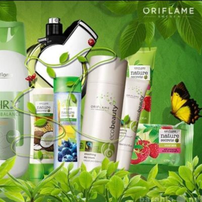 Выгодные покупки группа ватсап