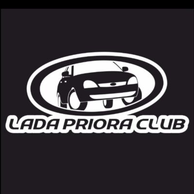 ПриораКлубКазакстан группа ватсап