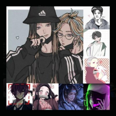 Ролка по всем фд группа ватсап