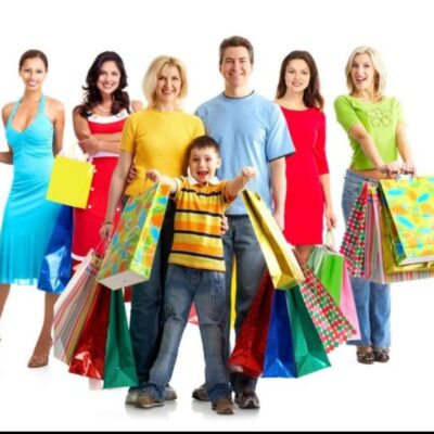 Совместные закупки группа ватсап