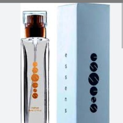 ДУХИ сТоЙкИе группа телеграм