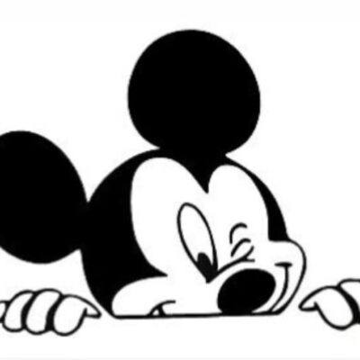 Мир Фото группа ватсап