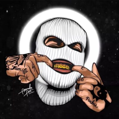 СсылкиСюда группа ватсап