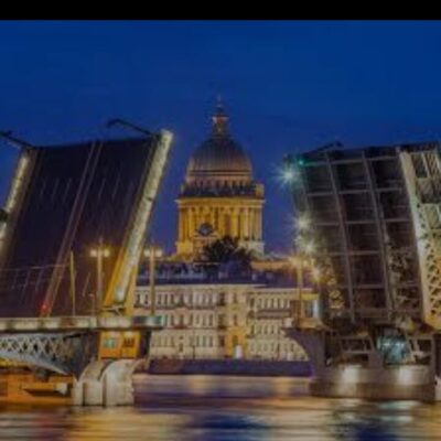 Работа Санкт-Петербург группа ватсап