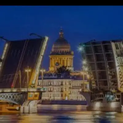 Работа Санкт-Петербург группа ватсап