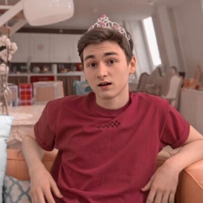 _Ролочка Брайана_ группа ватсап