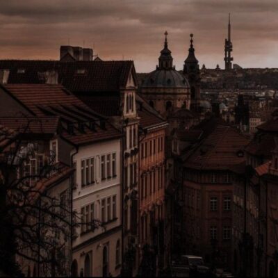 Akademy Astralite группа ватсап