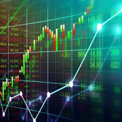 Потенциал Роста группа ватсап