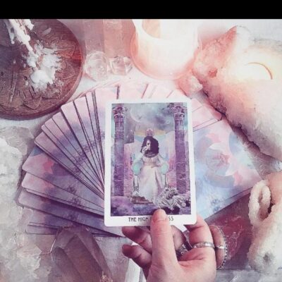 Таро группа ватсап