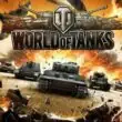 World of Tanks группа ватсап