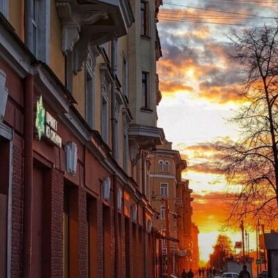 Спортивные мероприятия Кемеров группа ватсап