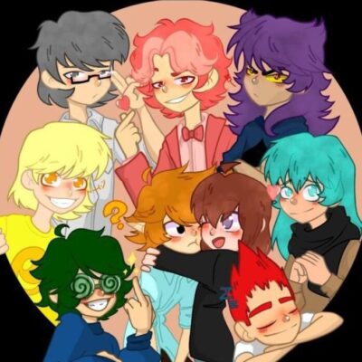 Ролка 13 карт группа ватсап