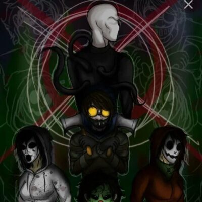 Криппипаста группа ватсап