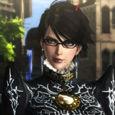 Пасхалко 1488 байо эксклюз группа ватсап