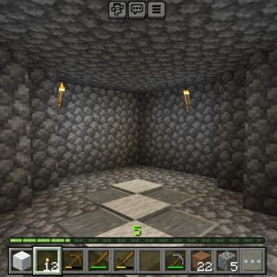 Совместная игра Minecraft группа ватсап