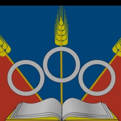 Куплю продам Краснообск группа ватсап