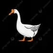 goose house группа ватсап