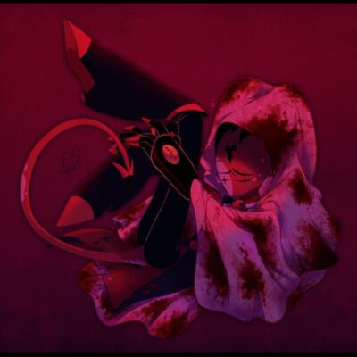 ролка по ох и аб группа телеграм