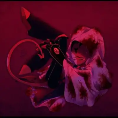 ролка по ох и аб группа телеграм