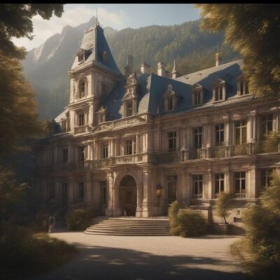 Сильмаон ролевая группа ватсап