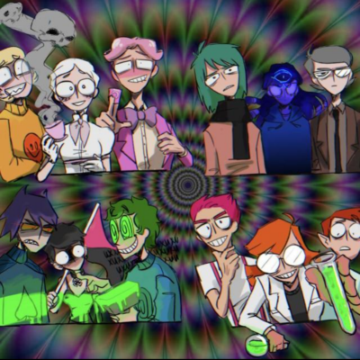 Rolka 13 kart группа ватсап