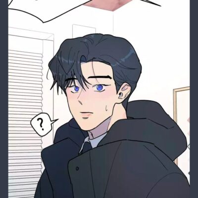 ролка по своим персам группа ватсап