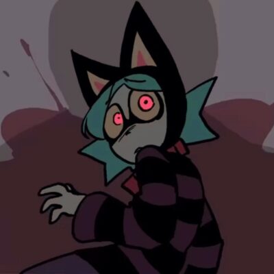 Ролка по фд Психоняшек группа ватсап