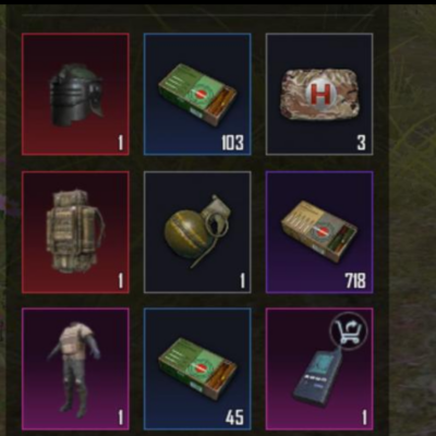 Pubg Metro группа ватсап