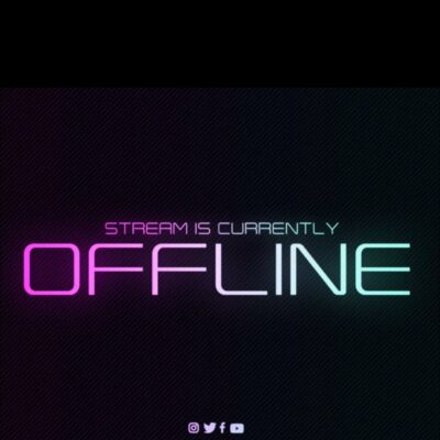 tuam daemonium группа телеграм