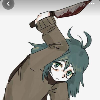 Роливая 13 карт группа ватсап