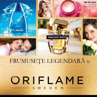 ВАША ВЫГОДА группа ватсап