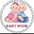 BabyBOOM группа ватсап