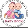 BabyBOOM группа ватсап